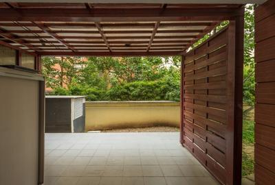 REA1024734 Apartament 3 camere l Curte l Parcare - 11