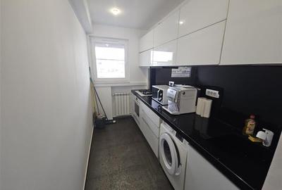 Apartament 2 camere - Magheru - Piata Romana - 6