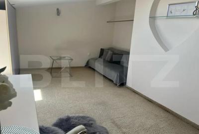 Apartament cu 3 camere decomandat în Cetate - 3