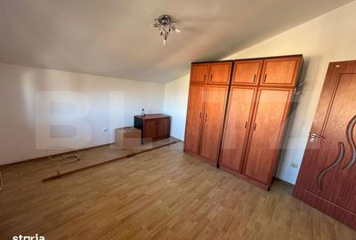 Casă cu 4 camere cu Teren 650 Mp în Bariera Vâlcii - 8