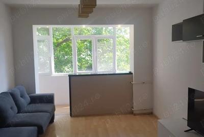 Apartament 3 camere Valea Ialomi?ei 65 mp Etaj 2 - 1