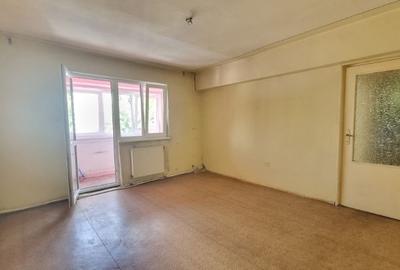 | Apartament cu 4 camere | 93 mp | Etaj intermediar – ETAJ 2 |  Cartierul Grigorescu |