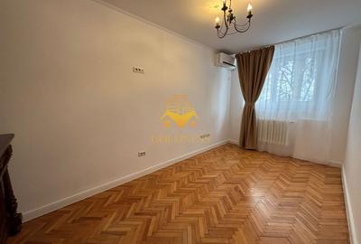 3 camere decomandate, Detunata, Gheorgheni, Iulius Mall, FSEGA - 11