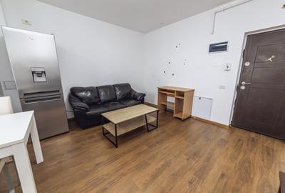 Apartament cu 2 camere decomandat, mobilat în Central - 3