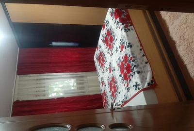 Vand apartament oferta buna! - 4