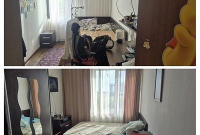 Apartament cu 3 camere semidecomandat în Prelungirea Ghencea - 2