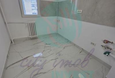 3 camere - Campia Libertatii | ParkLake & Parcul IOR vis-a-vis - 5