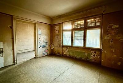 REV2004461 Vila individuala Foisorul de Foc - 9