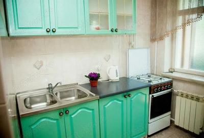 Inchiriere garsoniera zona Dristor - 1