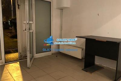 Vanzare garaj comercial Drumul Taberei Valea Ialomitei - 6