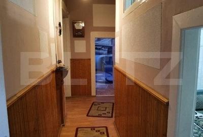 Apartament 3 camere, 132mp, zona Patrimoniul Cultural National - 5