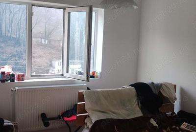 Apartament de vanzare - 2