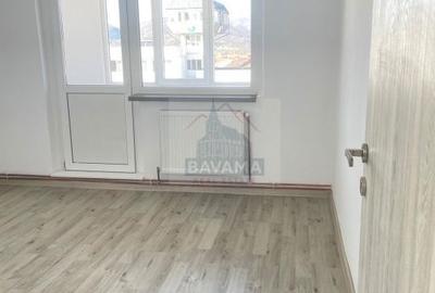 Apartament cu 3 camere în Central - 7