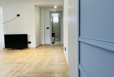Apartament cu 3 camere în Precista - 6