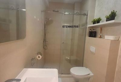 Apartament cu 2 camere în Central - 6