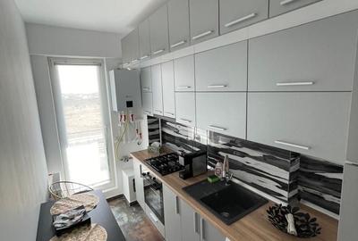 Inchiriez Garsoniera Militari Inchiriez Garsoniera Militari - 4