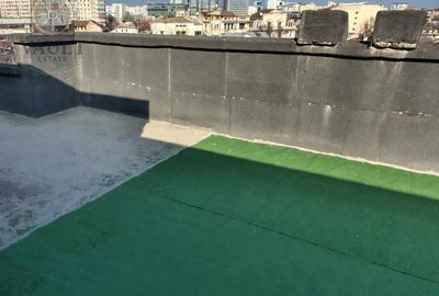 Garsoniera Studio - Gara de nord - 8