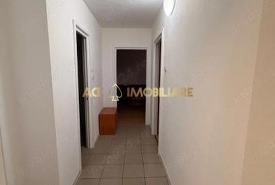 Apartament cu 2 camere decomandat, mobilat în Lujerului - 9