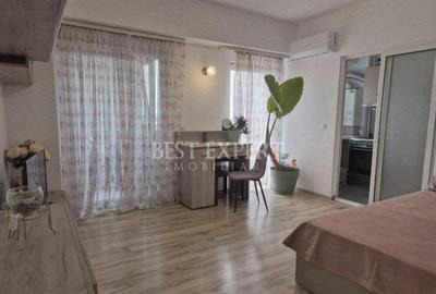 Garsoniera de inchiriat Pantelimon, Disponibilitate imedia - 6