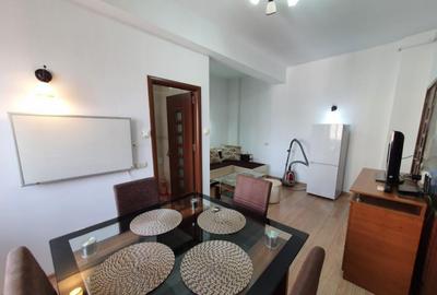 Apartament 2 camere - Universitate -Facultatea de Medicina - 2