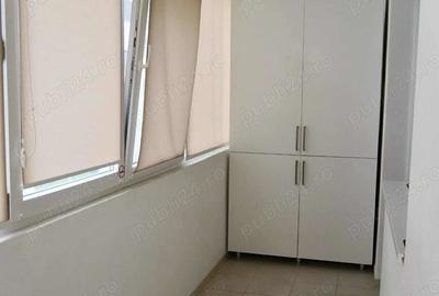 Apartament 3 camere, 2 bai, Bragadiru - 10