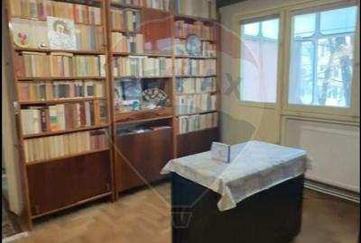 Apartament cu 2 camere nedecomandat, mobilat în Exterior Vest - 5