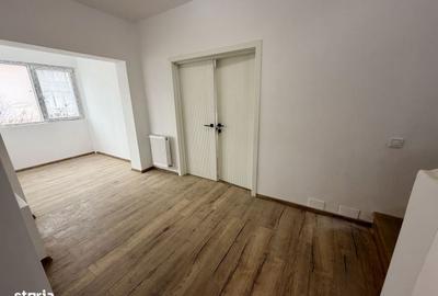Casă cu 4 camere în Berceni - 7