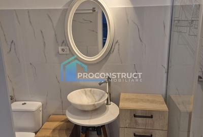 Duplex cu 4 camere cu Canalizare în Moșnița Nouă - 2