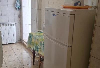 Garsonieră decomandată, mobilată în Unirii - 8