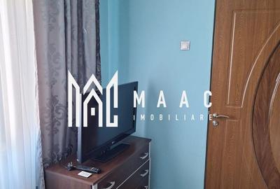 Apartament | 2 camere | Balcon | 45 MPU | Terezian - 5