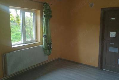 Casă cu Teren 200 Mp în Sângeorgiu de Mureș - 6