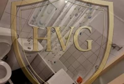 Inchiriere apartament 2 camere | Complet mobilat si utilat | Acces metrou - 4