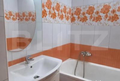 Apartament cu 3 camere decomandat în Sângeorgiu de Mureș - 5