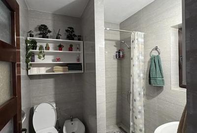 Spațiu comercial, de 144 mp, în Piatra