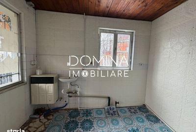 Spațiu comercial, de 12 mp, în Central - 4