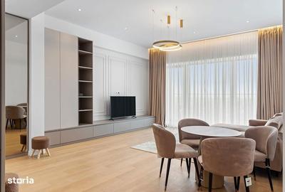 Apartament cu 2 camere decomandat în Militari - 3