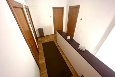 Vanzare vila singur curte Palatul Cotroceni ideala rezidenta/birou Vanzare vila singur curte Palatul Cotroceni ideala rezidenta/birou - 8