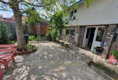 Casă cu 2 camere cu Teren 136 Mp în Kuncz - 11
