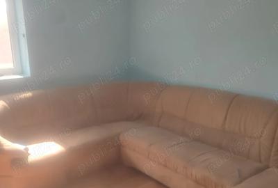 Casa de vanzare Santana arad - 5