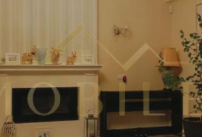 Casă cu 4 camere decomandat în Corușu - 3