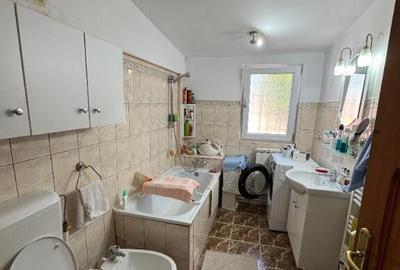 Vand casa de caramida Roman - 10