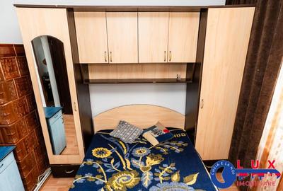 ID 2956 Apartament 2 camere Strada Eternitatii - 4