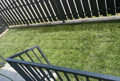 Garsonieră decomandată în Pipera - 5