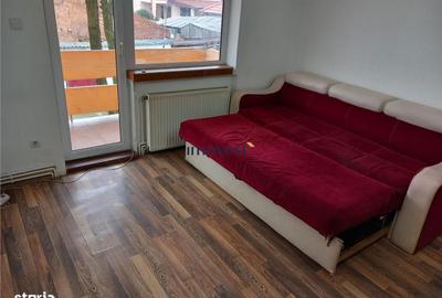Apartament cu 2 camere în Carpați 1 - 6