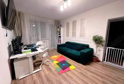 Apartament superb etaj 1 - 4