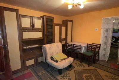 Casa de vanzare in localitatea Burzuc - 19