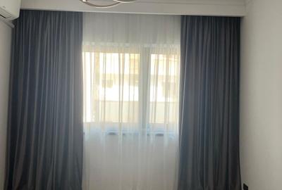 Prima inchiriere 3 camere Radu Beller, superb Prima inchiriere 3 camere Radu Beller, superb - 5