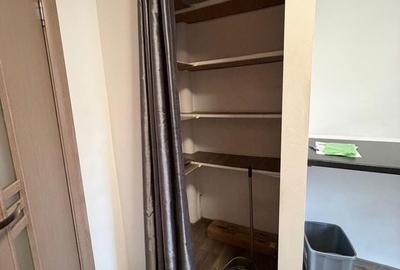 Apartament cu 2 camere decomandat în George Enescu - 7