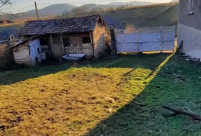 Casa de vanzare in Varciorog - 7