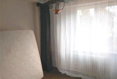 Apartament cu 2 camere circular, mobilat în Griviței - 3